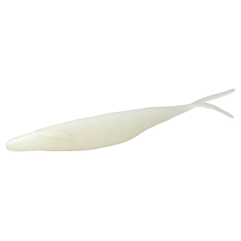 deps HEAVY WEIGHT SAKAMATA SHAD 5