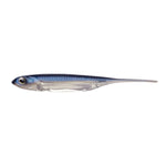 Fish Arrow Flash-J 4" Soft Plastics