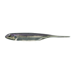 Fish Arrow Flash-J 4" Soft Plastics