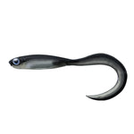 Fish Arrow Flash-J Curly 2'' SW Soft Baits