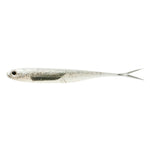 Fish Arrow Flash-J Split 4'' SW Soft Baits