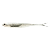 Fish Arrow Flash-J Split 4'' SW Soft Baits