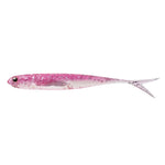Fish Arrow Flash-J Split 4'' SW Soft Baits