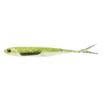 Fish Arrow Flash-J Split 4'' SW Soft Baits
