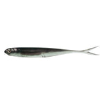 Fish Arrow Flash-J Split 4'' SW Soft Baits