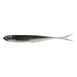 Fish Arrow Flash-J Split 4'' SW Soft Baits
