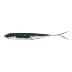 Fish Arrow Flash-J Split 4'' SW Soft Baits