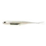 Fish Arrow Flash-J Split 4'' SW Soft Baits