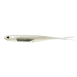 Fish Arrow Flash-J Split 4'' SW Soft Baits