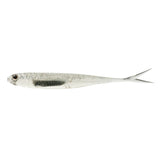 Fish Arrow Flash-J Split 4'' SW Soft Baits
