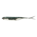 Fish Arrow Flash-J Split 4'' SW Soft Baits