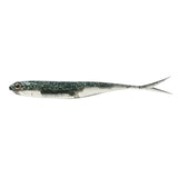 Fish Arrow Flash-J Split 4'' SW Soft Baits