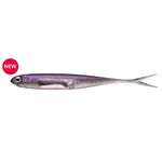 Fish Arrow Flash-J Split 4'' SW Soft Baits