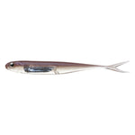 Fish Arrow Flash-J Split 4'' SW Soft Baits