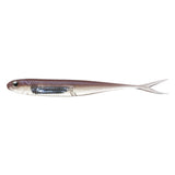 Fish Arrow Flash-J Split 4'' SW Soft Baits