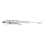 Fish Arrow Flash-J Split 4'' SW Soft Baits