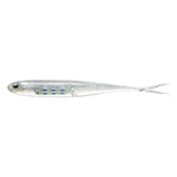 Fish Arrow Flash-J Split 4'' SW Soft Baits