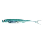Fish Arrow Flash-J Split 4'' SW Soft Baits