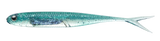 Fish Arrow Flash-J Split 4'' SW Soft Baits