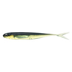 Fish Arrow Flash-J Split 4'' SW Soft Baits