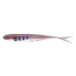 Fish Arrow Flash-J Split 4'' SW Soft Baits