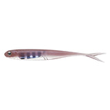 Fish Arrow Flash-J Split 4'' SW Soft Baits