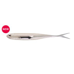 Fish Arrow Flash-J Split 4'' SW Soft Baits