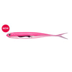 Fish Arrow Flash-J Split 4'' SW Soft Baits