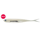 Fish Arrow Flash-J Split 4'' SW Soft Baits