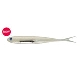 Fish Arrow Flash-J Split 4'' SW Soft Baits
