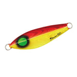 Hayabusa FS424 Jack Eye Slow Jigs 300g