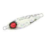 Hayabusa FS424 Jack Eye Slow Jigs 300g