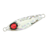Hayabusa FS424 Jack Eye Slow Jigs 300g