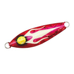 Hayabusa FS424 Jack Eye Slow Jigs 150g
