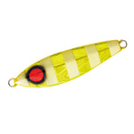 Hayabusa FS424 Jack Eye Slow Jigs 150g