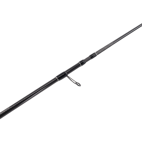 HOTS Azusa 70L Spinning 2 Pieces Rod – Profisho Tackle