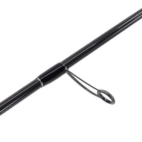 HOTS Azusa 70L Spinning 2 Pieces Rod – Profisho Tackle