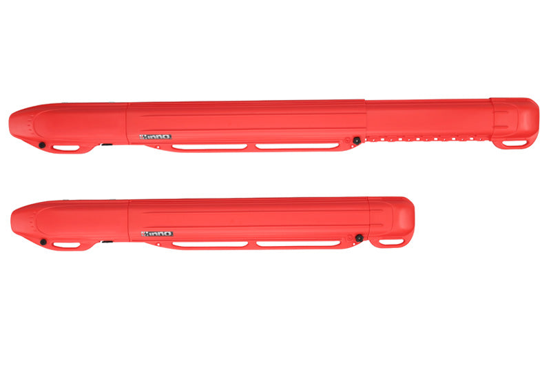 Inno IF42DR Travel Rod Case Profisho Tackle