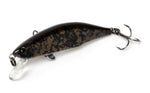 Jackson Meteora 52 Sinking Minnow