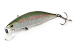 Jackson Meteora 52 Sinking Minnow