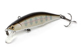 Jackson Meteora 52 Sinking Minnow