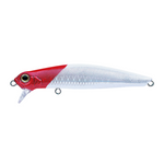Jackson Dead Float Minnow 80mm 8g