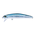 Jackson Dead Float Minnow 80mm 8g