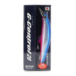 Jackson G-Control 28 Heavy Sinking Minnow 93mm 28g