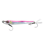 LITTLE JACK Metal Adict03 Jigs 95mm 60g