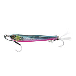 LITTLE JACK Metal Adict03 Jigs 95mm 60g