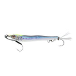 LITTLE JACK Metal Adict03 Jigs 95mm 60g