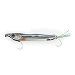 LITTLE JACK Metal Adict03 Jigs 95mm 60g