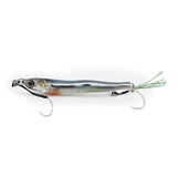 LITTLE JACK Metal Adict03 Jigs 95mm 60g