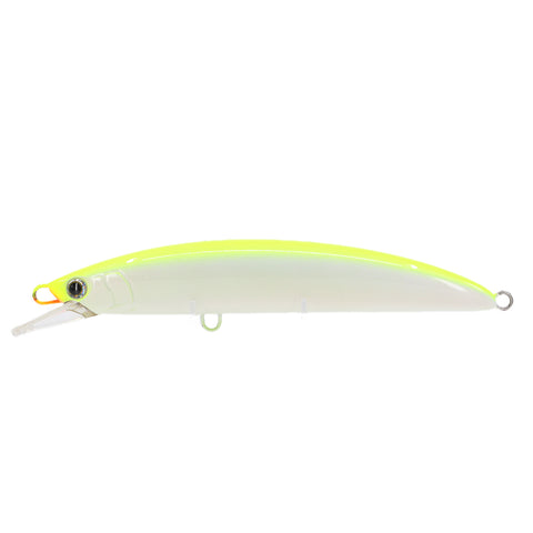 Maria Rapido F190 Floating 65g – Profisho Tackle